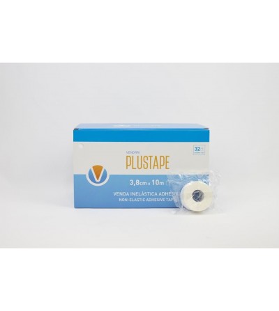 Vendari Plustape 3,8 cm x...